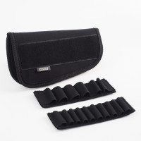    ,  12, 16, 20, 7,62 ,  6 , 