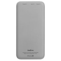     Markbright Urban, 6000 , 