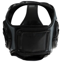   Fight Empire, , . L,  