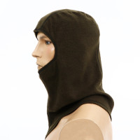  Lycosa-plus Fleece,  L-xl, 