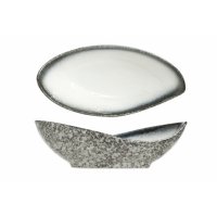   16x8  H 5 , Sea Pearl