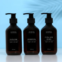   , ,    Bathroom Collection, 250 