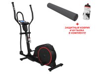   Unixfit Mv-420e