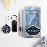 ����� ���������� 3 � 1, �����, ������, ������