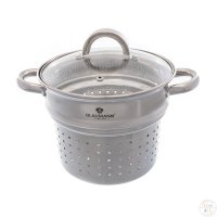 l-3132 Gourmet Line    3