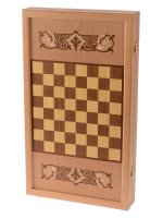 ����� ������, ���