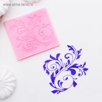 ����������� ���� ������ ���������, 6x5,5 ��, ���� �������