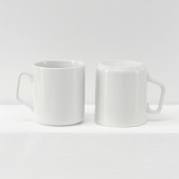    , 12 :  D=20 ,  600 , D=20 ,  350 