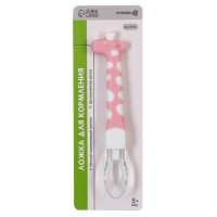 ����� ������� ��� ��������� �������, ���� �������