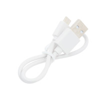   Gp E211 + 4  Aa/aaa 2100/800 , 