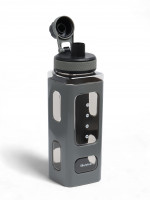 ���������� ������� ��� ���� �����, 700 ��, 24x7 ��, �����