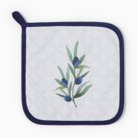   "" 1919 ,100% /, 250/2