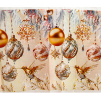 �������� 180*137 "�������"