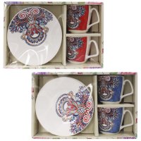   ,  2- , 200 , L25 W8,5 H16 , 2.