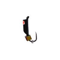   ,   +  ,  0.35 
