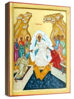 ����������� �������� (���������� �����)