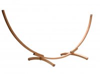     Lite Arc    