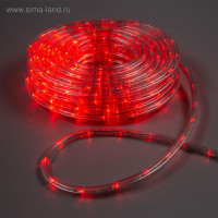   Luazon Lighting 10 , Ip65, 20 , 24 Led/, 220 , 8 ,  