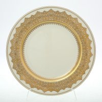   27  Agadir Cobalt Gold (6 )