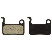     M09  (shimano Xtr M965, M596),  32 