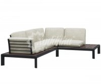 ����� ������� ������� ��� (1,5/4/5/1/0)