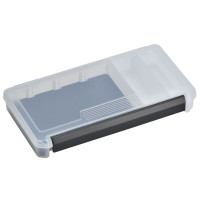 ������� ���������� Meiho Slit Form Case Sc-820 233�127�34