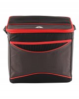  - Igloo Collapse&cool 24 Red