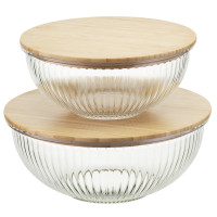  Liberty Jones Harmy, ,  , 3.5 