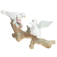 ������� ������������ ������, L21 W11 H15 ��