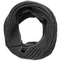 ���� Nordkyn, �����