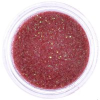 - Y 501-1/96     (3 .)