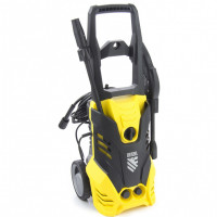 ������� ������ �������� �������� R-135, 1800 ��, 135 ���, 6 �/���, �������