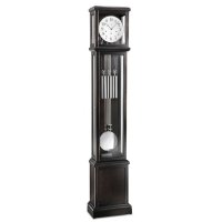      Kieninger 0134-96-01