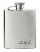   Zippo:  89   , /, 