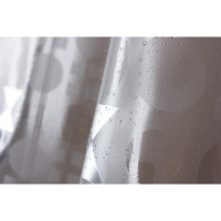    Meiwa Gravity 182182 , , 