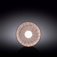  Wilmax England Splach, D=15 ,  