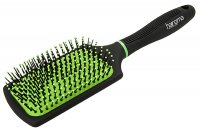 ٸ    Eco Brush