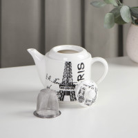    , 3 :  400 , 2  230 ,  