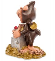 Rv-481    (w.Stratford)