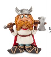 Rv- 96 ������� ������ (w.Stratford)