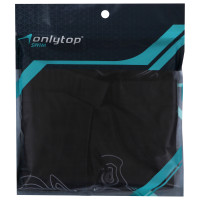    Onlytop , . 42