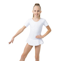      Grace Dance, . 36,  