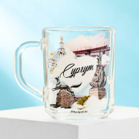 ������ ���������� �������, 200 ��