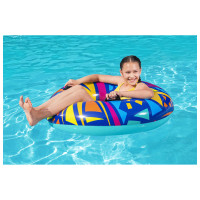    , D=107 ,  , 36228 Bestway