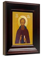 ����� ������� ��������� (21�24), ������� ����