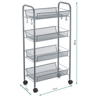    Unistor Wendy, 4- 