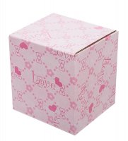 Mc-113 ������� �������