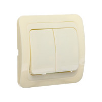  Luazon Lighting , 10 , 2 ,  , 