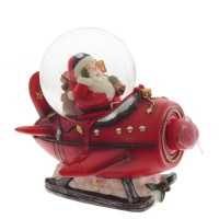        (  , 2 /), D 8 , L15 W12 H14 