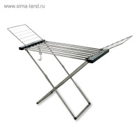    Domoterm 071, , , 1450  500  1000 
